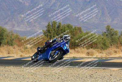 media/Mar-26-2022-CVMA (Sat) [[4461a8f564]]/Race 11 Supersport Middleweight/